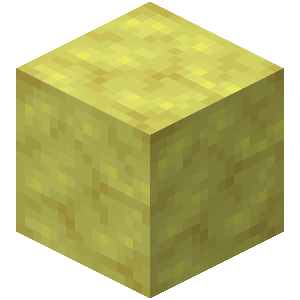 Zzzzz 1790035747potent Sulfur Je1 Be1 — Every single block and item in minecraft 26.3 option 788