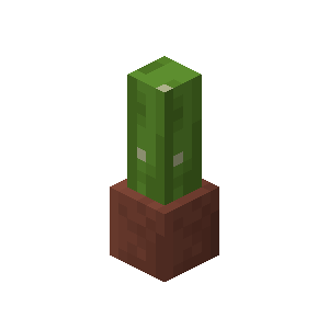 Zzzzz 1790035747potted Cactus Je7 — Every single block and item in minecraft 26.3 option 797