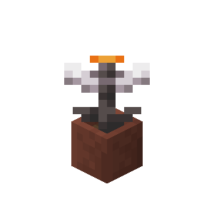 Zzzzz 1790035747potted Open Eyeblossom Be1 — Every single block and item in minecraft 26.3 option 813