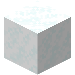 Zzzzz 1790035748powder Snow Je1 Be1 — Every single block and item in minecraft 26.3 option 829