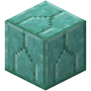 Zzzzz 1790035748prismarine Bricks Je2 Be2 — Every single block and item in minecraft 26.3 option 833