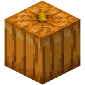 Zzzzz 1790035748pumpkin Je3 — Every single block and item in minecraft 26.3 option 834