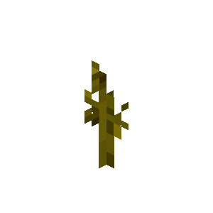 Zzzzz 1790035748pumpkin Stem Age 7 Je7 — Every single block and item in minecraft 26.3 option 835