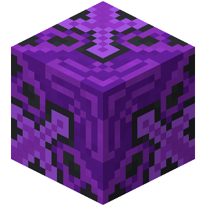 Zzzzz 1790035748purple Glazed Terracotta S Je2 — Every single block and item in minecraft 26.3 option 843