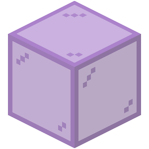Zzzzz 1790035748purple Stained Glass Je3 Be3 — Every single block and item in minecraft 26.3 option 845