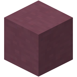 Zzzzz 1790035748purple Terracotta Je1 Be1 — Every single block and item in minecraft 26.3 option 847