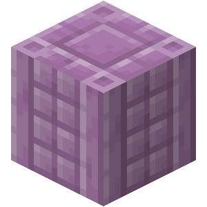 Zzzzz 1790035748purpur Pillar Ud Je3 Be2 — Every single block and item in minecraft 26.3 option 853