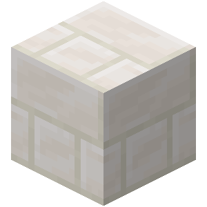 Zzzzz 1790035905quartz Bricks Je2 — Every single block and item in minecraft 26.3 option 856