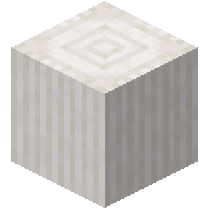 Zzzzz 1790035905quartz Pillar Ud Je3 Be2 — Every single block and item in minecraft 26.3 option 857