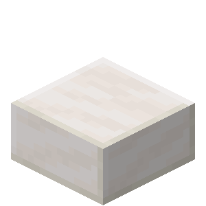 Zzzzz 1790035905quartz Slab Je3 Be3 — Every single block and item in minecraft 26.3 option 858