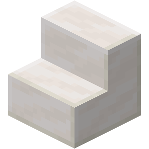 Zzzzz 1790035905quartz Stairs N Je3 — Every single block and item in minecraft 26.3 option 859