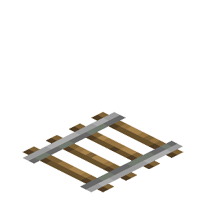Zzzzz 1790035905rail Ns Je3 Be2 — Every single block and item in minecraft 26.3 option 860