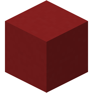 Zzzzz 1790035905red Concrete — Every single block and item in minecraft 26.3 option 867