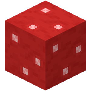 Zzzzz 1790035905red Mushroom Block Esu Je2 Be2 — Every single block and item in minecraft 26.3 option 869