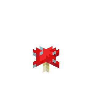 Zzzzz 1790035905red Mushroom Je9 — Every single block and item in minecraft 26.3 option 870