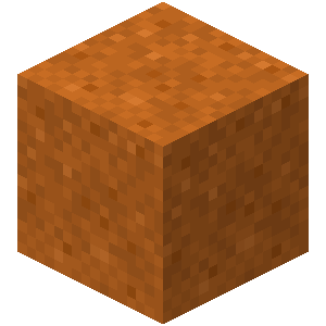 Zzzzz 1790035905red Sand Je3 Be2 — Every single block and item in minecraft 26.3 option 876