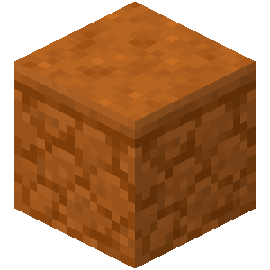 Zzzzz 1790035905red Sandstone Je4 Be2 — Every single block and item in minecraft 26.3 option 877