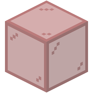 Zzzzz 1790035905red Stained Glass Je4 Be4 — Every single block and item in minecraft 26.3 option 883