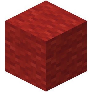 Zzzzz 1790035906red Wool Je3 Be3 — Every single block and item in minecraft 26.3 option 888