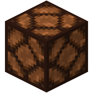 Zzzzz 1790035906redstone Lamp Je3 Be2 — Every single block and item in minecraft 26.3 option 892
