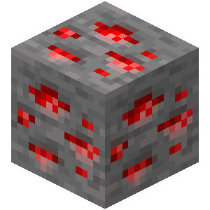 Zzzzz 1790035906redstone Ore Je4 Be3 — Every single block and item in minecraft 26.3 option 893