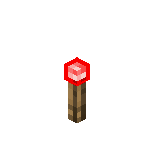 Zzzzz 1790035906redstone Torch Je5 — Every single block and item in minecraft 26.3 option 895