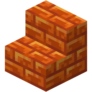 Zzzzz 1790035906resin Brick Stairs Je1 Be2 — Every single block and item in minecraft 26.3 option 898