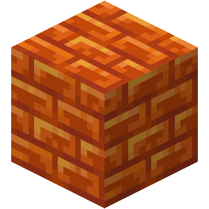 Zzzzz 1790035906resin Bricks Je1 Be2 — Every single block and item in minecraft 26.3 option 900