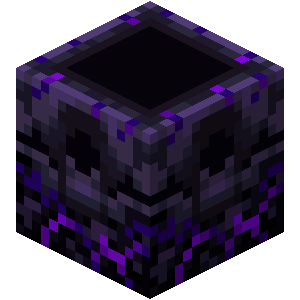 Zzzzz 1790035906respawn Anchor 0 Je1 — Every single block and item in minecraft 26.3 option 902