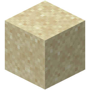 Zzzzz 1790035906sand Je5 Be3 — Every single block and item in minecraft 26.3 option 905