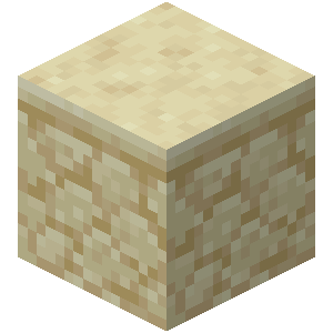 Zzzzz 1790035906sandstone Je6 Be3 — Every single block and item in minecraft 26.3 option 906