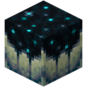 Zzzzz 1790035906sculk Catalyst Je1 — Every single block and item in minecraft 26.3 option 910