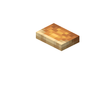 Zzzzz 1790035906shelf Mushroom S Je1 — Every single block and item in minecraft 26.3 option 912