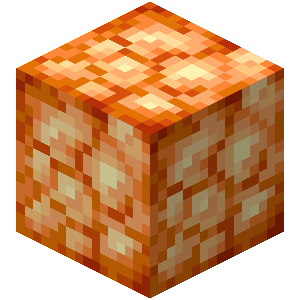 Zzzzz 1790035906shroomlight Je1 — Every single block and item in minecraft 26.3 option 914