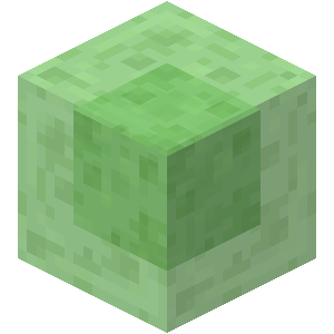 Zzzzz 1790035906slime Block Je2 Be3 — Every single block and item in minecraft 26.3 option 917