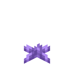 Zzzzz 1790035906small Amethyst Bud U Je1 Be2 — Every single block and item in minecraft 26.3 option 918