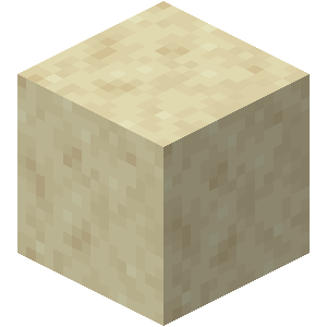 Zzzzz 1790035906smooth Sandstone Je7 Be2 — Every single block and item in minecraft 26.3 option 929