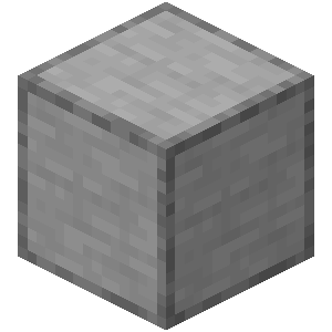Zzzzz 1790035906smooth Stone Je2 Be2 — Every single block and item in minecraft 26.3 option 932