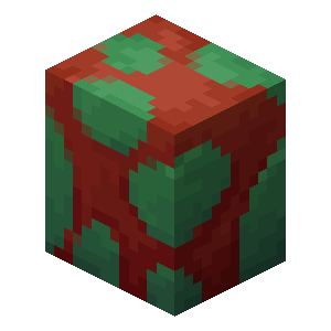 Zzzzz 1790035906sniffer Egg Je1 Be1 — Every single block and item in minecraft 26.3 option 934
