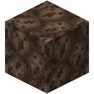 Zzzzz 1790035906soul Sand Je2 Be2 — Every single block and item in minecraft 26.3 option 937