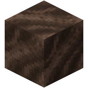 Zzzzz 1790035906soul Soil Je1 Be1 — Every single block and item in minecraft 26.3 option 938