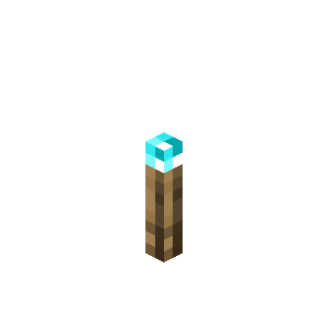 Zzzzz 1790035906soul Torch Je1 — Every single block and item in minecraft 26.3 option 939