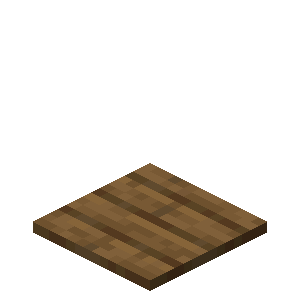 Zzzzz 1790035906spruce Pressure Plate Je4 Be2 — Every single block and item in minecraft 26.3 option 949