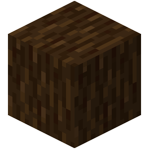 Zzzzz 1790035907spruce Wood Ud Je7 Be2 — Every single block and item in minecraft 26.3 option 957