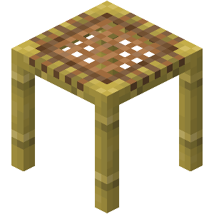 Zzzzz 1790035907standing Scaffolding Je3 — Every single block and item in minecraft 26.3 option 958