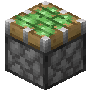 Zzzzz 1790035907sticky Piston U Je4 — Every single block and item in minecraft 26.3 option 959