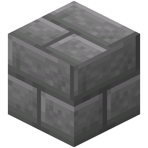 Zzzzz 1790035907stone Bricks Je3 Be2 — Every single block and item in minecraft 26.3 option 963