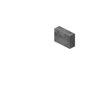 Zzzzz 1790035907stone Button Je6 — Every single block and item in minecraft 26.3 option 964