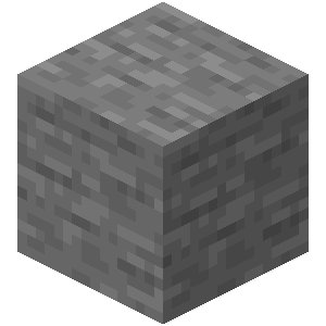 Zzzzz 1790035907stone Je5 Be3 — Every single block and item in minecraft 26.3 option 965