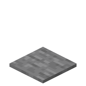 Zzzzz 1790035907stone Pressure Plate Je5 Be2 — Every single block and item in minecraft 26.3 option 966
